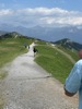 resIMG_20220616_114718_IMG_8982_HEIC.jpg